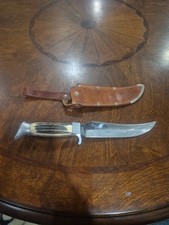Anton wingen jr. for sale  York