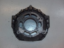 Tilton racing magnesium for sale  Waldo