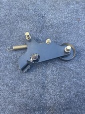 Exmark metro idler for sale  Syracuse