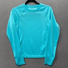 Lands end swim for sale  Bremerton
