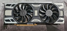Evga 08g 6173 for sale  Colorado Springs