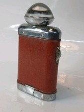 Vintage british made for sale  WARWICK