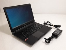 acer laptop for sale  UK
