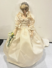 Rare franklin mint for sale  King of Prussia