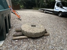 Ancient granite apple for sale  NEWTON ABBOT