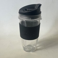 Genuine nutri ninja for sale  LEIGHTON BUZZARD