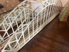 Vintage 1950 marklin for sale  MOLD