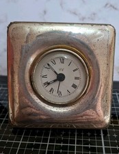 Vintage italian sterling for sale  IPSWICH
