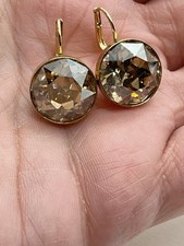 Swarovski bella golden for sale  Lewistown