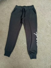 Victoria secret pink for sale Victoria secret pink for sale  NEWCASTLE UPON TYNE