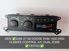 Oem 2006 dodge for sale  Chicago