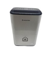 Osuszacz powietrza ARISTON DEOS 21S NET 440W biały na sprzedaż  PL