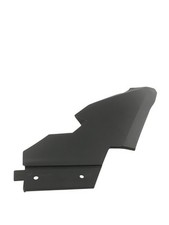 A1698210436 plastica modanatur usato  Castagnaro