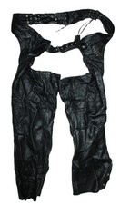 Biker club leder gebraucht kaufen  Gronau