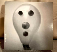 Underworld / A Hundred Days Off 2002 UK 2LP JBO Records JBO1020101 Electronic comprar usado  Enviando para Brazil