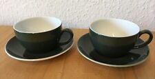 Schönwald dibbern solid gebraucht kaufen  Hofheim