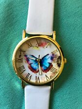 Montre femme originale d'occasion  Montcenis