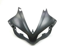 Tete fourche yamaha d'occasion  Gaillac