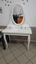 Mobile camera letto usato  Udine