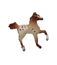 pony mini horse for sale  Fairmont