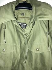 Field jacket 107 for sale  Pflugerville