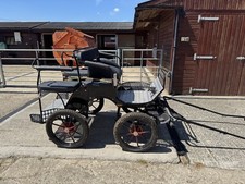 horse carts carriages for sale horse carts carriages for sale MELKSHAM