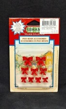 Lemax village accessory for sale  Spring Lake