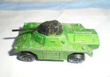 Vintage matchbox rolomatics for sale  TONYPANDY