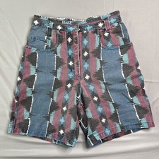 Mission bay aztec for sale  Corona