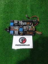 13350517 centralina portafusib usato  San Felice a Cancello