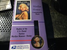 Vintage united states for sale  Brooklyn