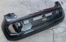 Riginal suzuki ignis gebraucht kaufen  Langenfeld (Rheinland)