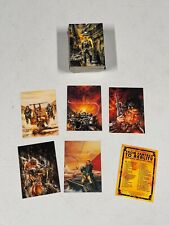 Luis royo complete for sale  Conway