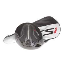 Titleist tsi4 driver for sale  GLASGOW