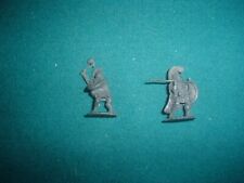 Citadel runequest warriors usato  Manziana