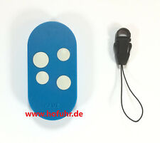 Came channel handheld d'occasion  Expédié en Belgium