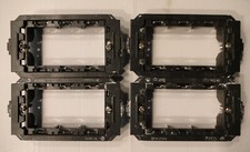 Stock n.4 originali usato  Asti