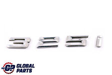 Bmw series e46 for sale  UK