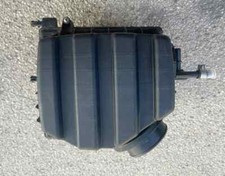 Scatola porta filtro usato  Italia