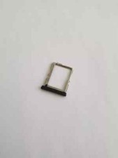 Génuine Tiroir Carte SIM Noir LG Nexus 5 ( D821 ) comprar usado  Enviando para Brazil