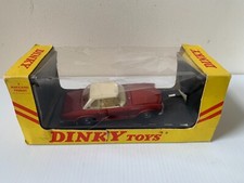 Dinky toys 516 for sale  CHESTER