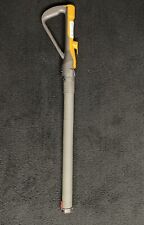 dyson wand hose for sale dyson wand hose for sale Orlando
