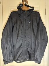 Patagonia men torrentshell for sale  Springfield