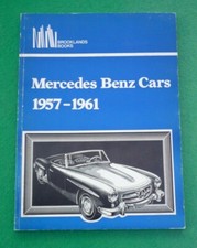 Mercedes benz cars for sale  LONDON