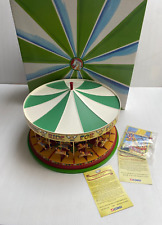 Corgi fairground attractions d'occasion  Angers-