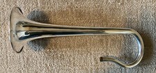 Getzen eterna cornet for sale  Cosby