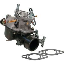 Complete tractor carburetor for sale  USA