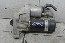 Peugeot 206cc 80kw gebraucht kaufen  Mayen