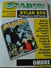 sport dog usato sport dog usato Mascali