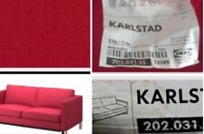 Ikea karlstad sivik for sale  El Cajon
